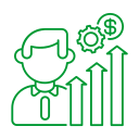 General Employement Development