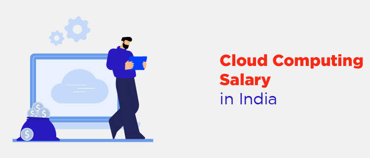 Top Cloud Computing Roles and Salaries in 2024