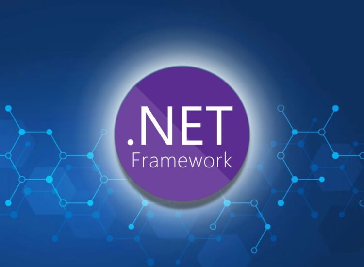 What is .NET Framework? Features, Architecture, and Benefits