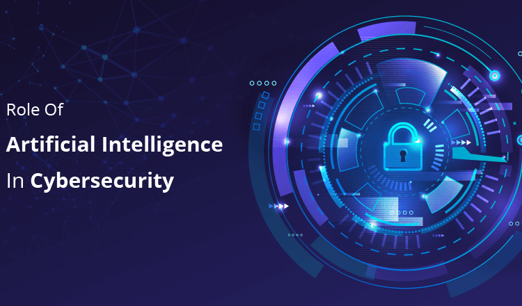 How AI System can be Trained to enable Automatic Cyber Threat Detection