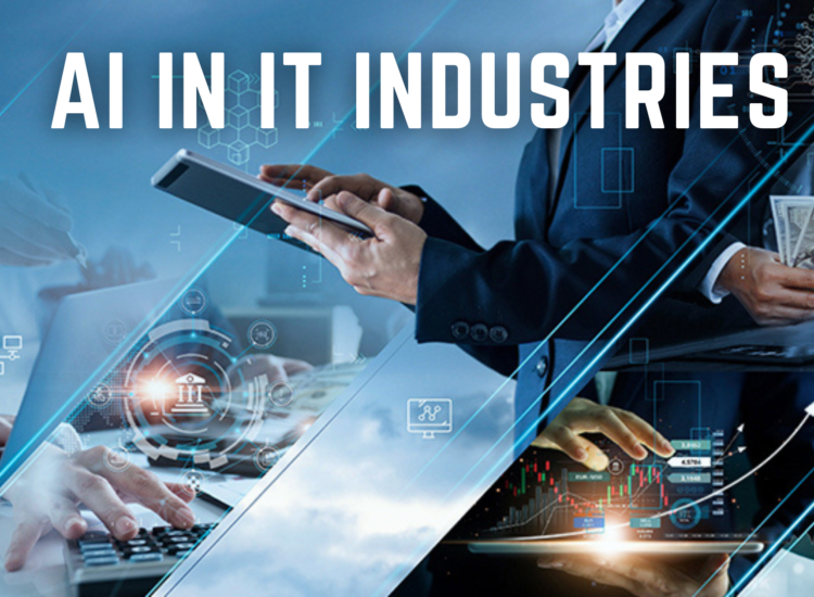 Is Artificial Intelligence Bright Revolution in IT Industries, Know How?