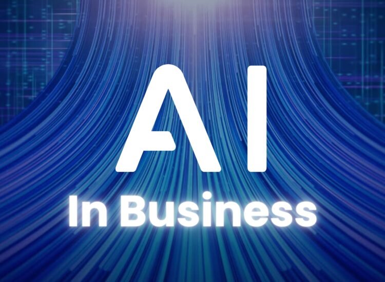 AI-Driven Customer Experience: Explore how AI is transforming customer experience, such as chatbots, personalized recommendations, and sentiment analysis.
