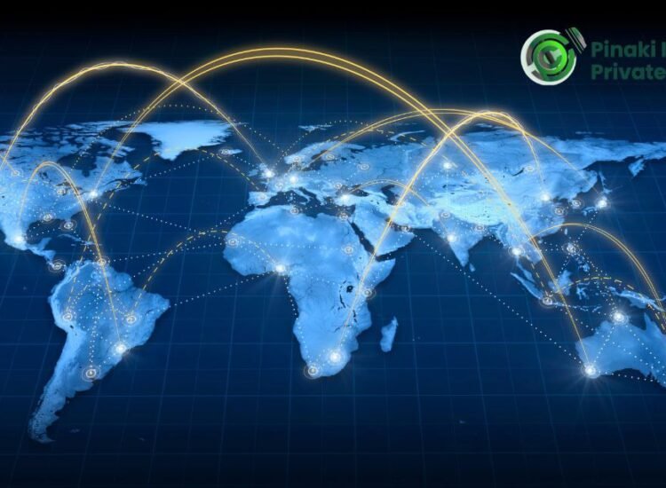 Introduction: Navigating the Talent Gap in the IT Industry