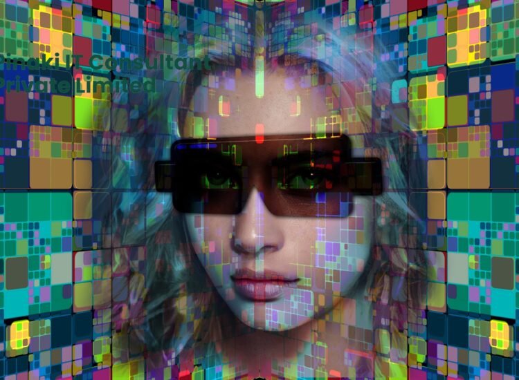 Introduction: Navigating the Dawn of the Metaverse Era