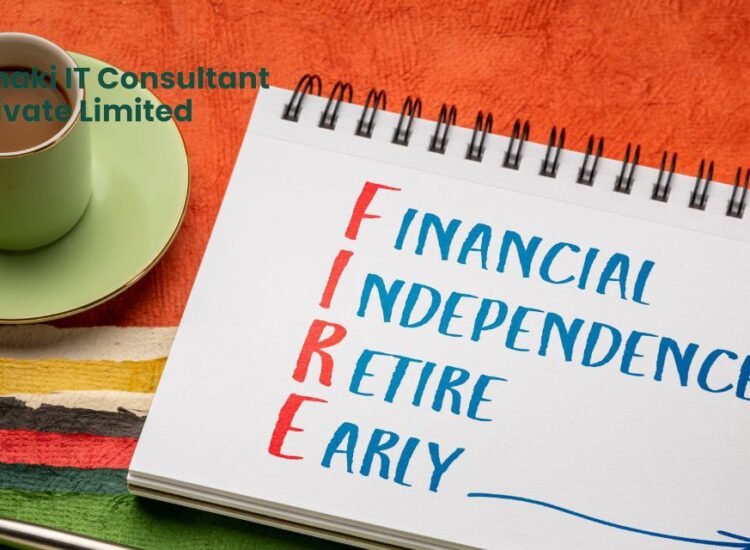 1. Introduction to Personal Finance