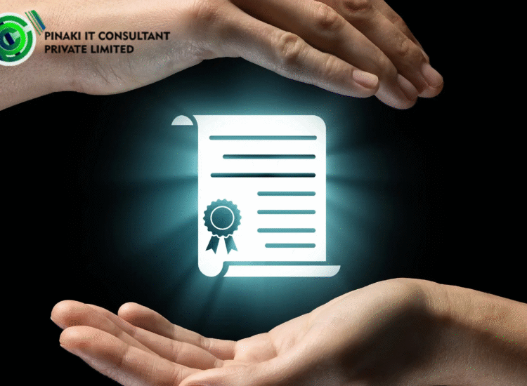 Top 5 Global IT Certifications That Boost Your Career in 2025