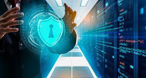 Data Governance in AI, Automation of Data & Misuse Risks in 2025
