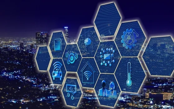 Tech Culture & Society in 2025