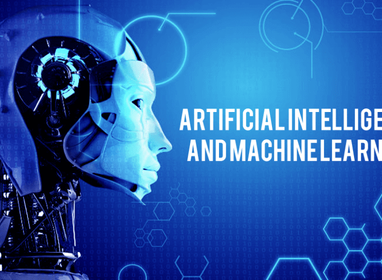 The Hidden Link Between Artificial Intelligence,Machine Learning & Career Growth