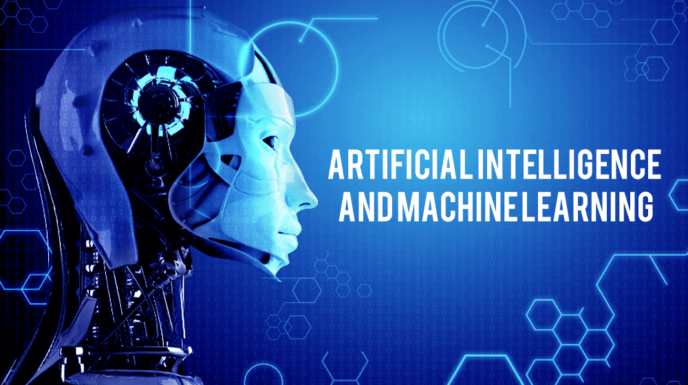 The Hidden Link Between Artificial Intelligence,Machine Learning & Career Growth