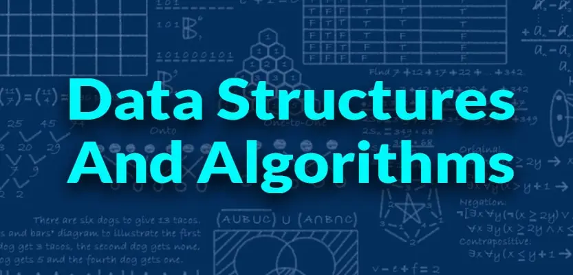 A Comparative Analysis of Traditional DSA (Data Structures & Algorithms) and Machine Learning Algorithms, with a Focus on Their Applications in Industry
