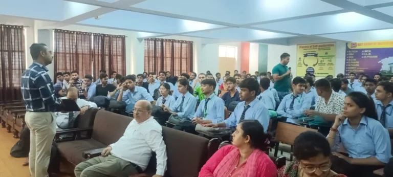 IMG_20230919_132108-scaled