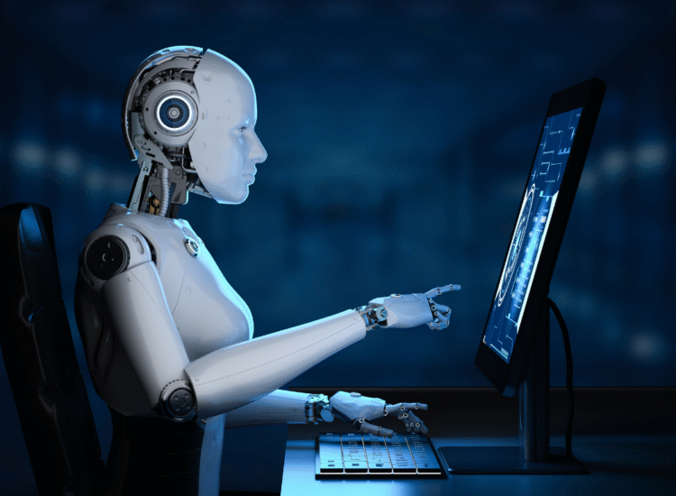 How IT Giants Are Leveraging Artificial Intelligence & Machine Learning in 2025