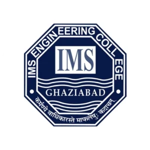 Royal-Enfield-Loni-SMM