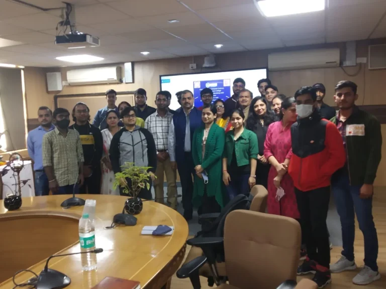 WhatsApp-Image-2021-11-20-at-9.48.31-PM-1