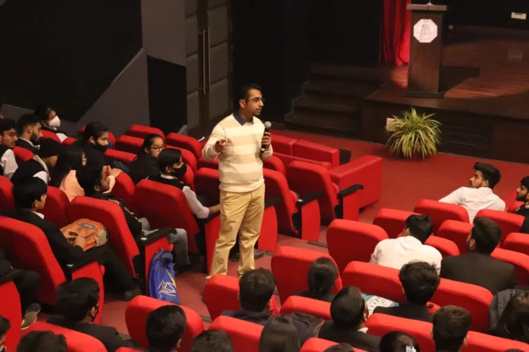 WhatsApp-Image-2021-12-21-at-1.06.11-PM