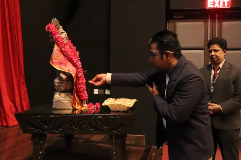 WhatsApp-Image-2021-12-21-at-1.06.12-PM