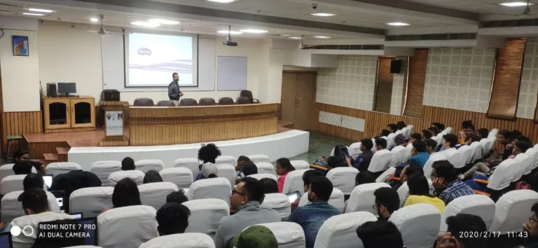 WhatsApp-Image-2022-01-19-at-8.48.40-AM-1