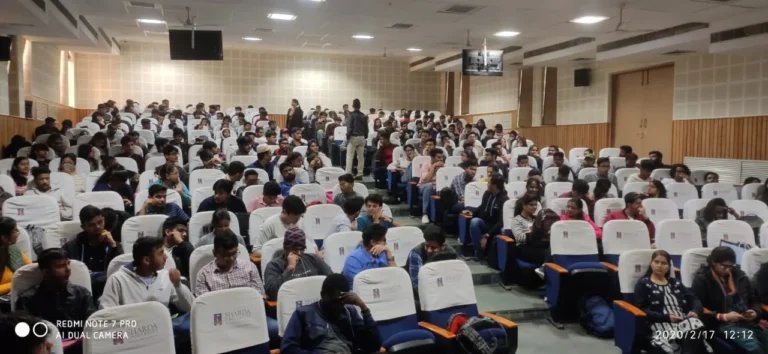 WhatsApp-Image-2022-01-19-at-8.48.40-AM-2