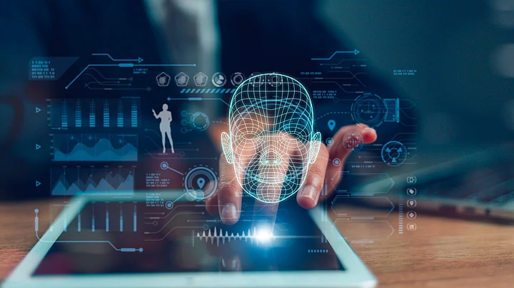 Ethical Hacking in the Age of Deepfakes:Emerging Threats and How to Prepare