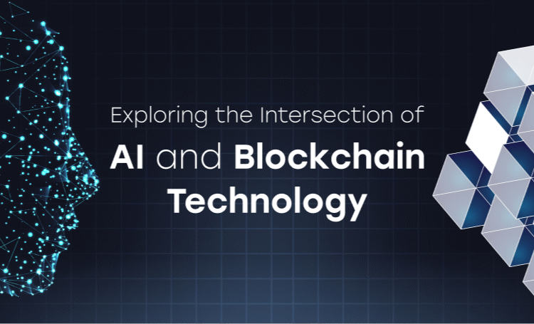 How Blockchain Enhances Data Transparencyin Data Science Projects & Helps Track andAudit AI Decision-Making