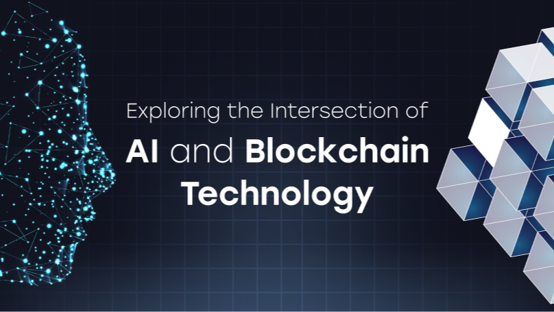 How Blockchain Enhances Data Transparencyin Data Science Projects & Helps Track andAudit AI Decision-Making