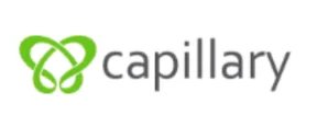 Capillary Logo