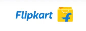 Flipkart Logo