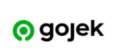 Gojek Logo