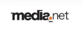 Medianet Logo