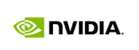 Nvidia Logo