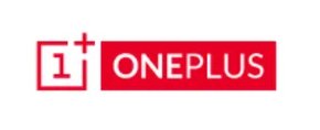 Oneplus Logo