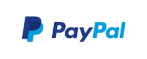 Paypal Logo