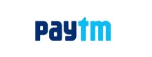 Paytm Logo