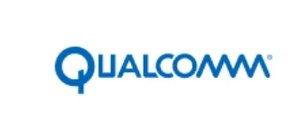 Qualcomm