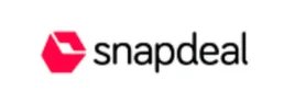 Snapdeal Logo