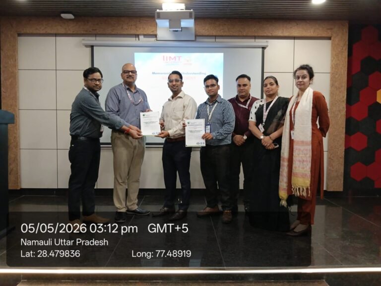 WhatsApp Image 2026-05-14 at 4.01.06 PM