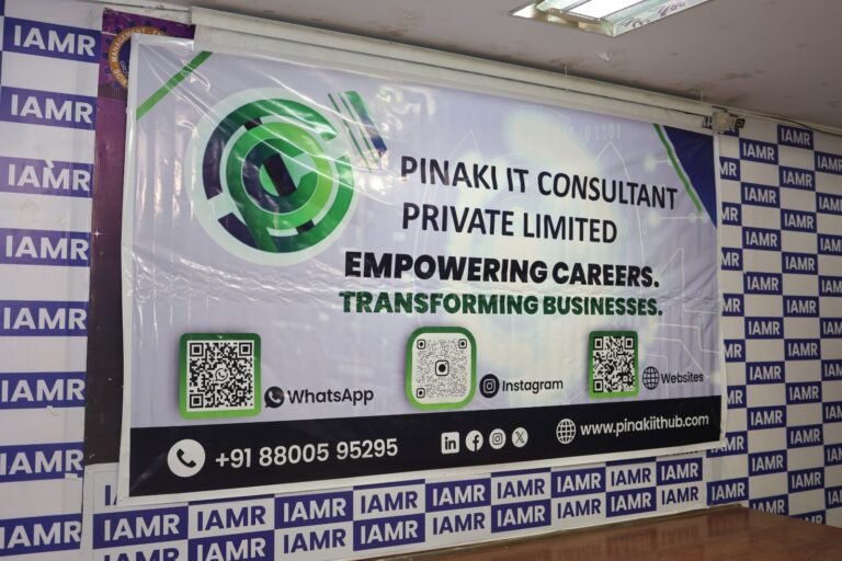 WhatsApp Image 2026-05-14 at 4.01.09 PM (1)
