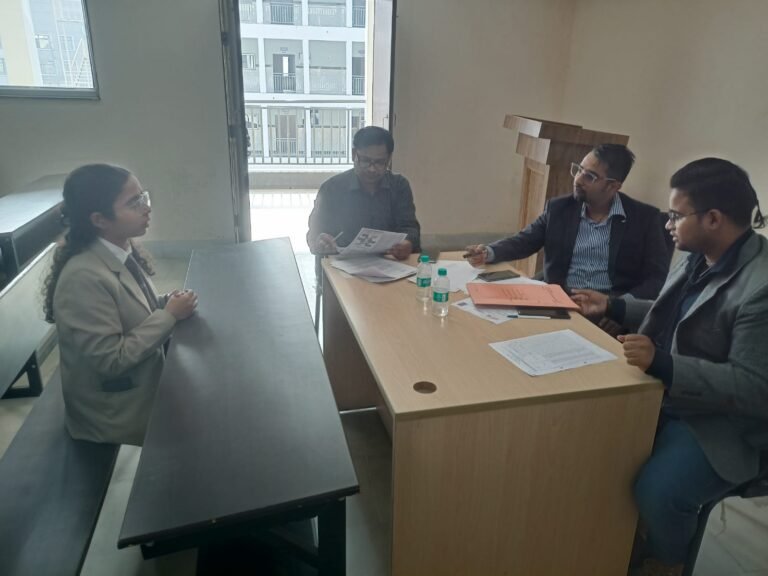 WhatsApp Image 2026-05-14 at 4.01.10 PM (1)
