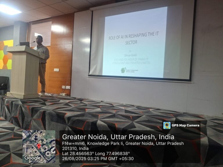 WhatsApp Image 2026-05-14 at 4.01.11 PM (1)