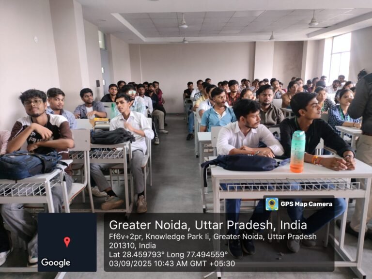 WhatsApp Image 2026-05-14 at 4.01.11 PM