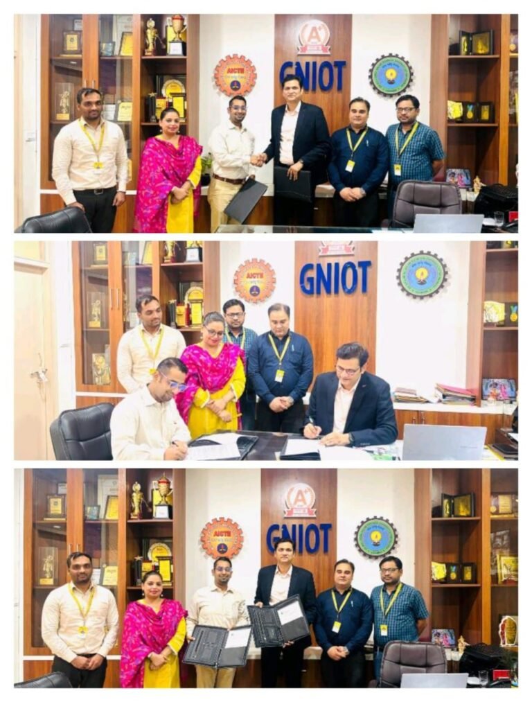 WhatsApp Image 2026-05-14 at 4.01.12 PM (1)