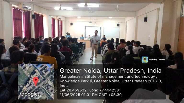 WhatsApp Image 2026-05-14 at 4.01.12 PM